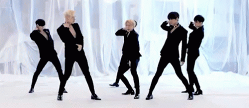 Vixx Leo GIF. This 498 x 217 animated GIF is part of our leo vixx collection. View the original animation, share it, or browse related GIFs.