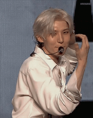 Vixx Leo Vixx GIF. This 393 x 498 animated GIF is part of our leo vixx collection. Created by blakethedweeb. View the original animation, share it, or…