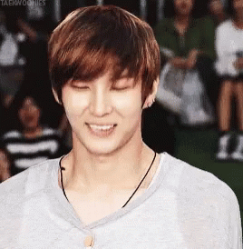 Vixx Leo GIF. This 268 x 274 animated GIF is part of our leo vixx collection. Created by leovixxluho. View the original animation, share it, or browse…
