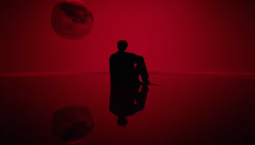 Vixx Shangri La GIF. This 498 x 284 animated GIF is part of our leo vixx collection. Created by _6vixx. View the original animation, share it, or browse…