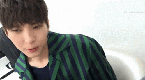Vixx Vixx Tv GIF. This 498 x 277 animated GIF is part of our leo vixx collection. Created by stay10vely. View the original animation, share it, or browse…