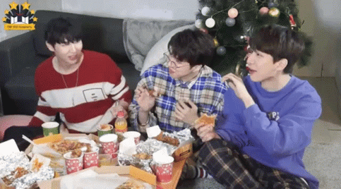 Vixx Vixx Tv GIF. This 498 x 277 animated GIF is part of our leo vixx collection. Created by stay10vely. View the original animation, share it, or browse…