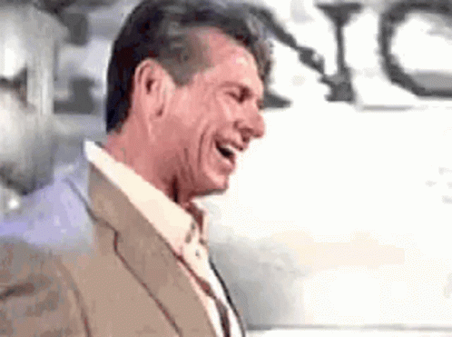 Vkm Vince GIF
