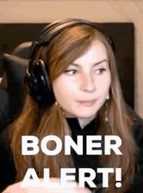 Vkunia Vee GIF
