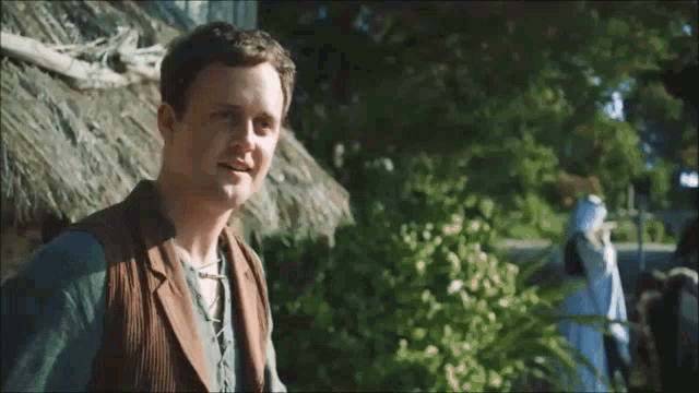 Vldl Viva La Dirt League GIF