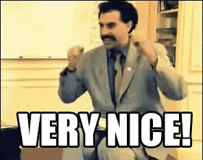 Vletter GIF