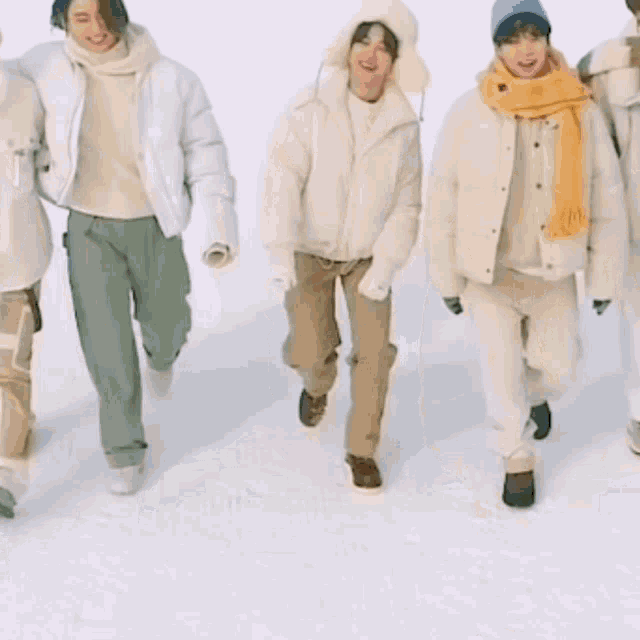 Vmnlvi Jimin GIF