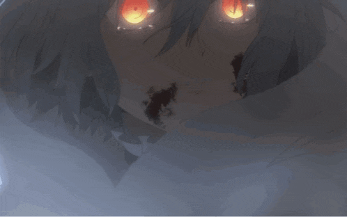 Vnc Vanitas GIF