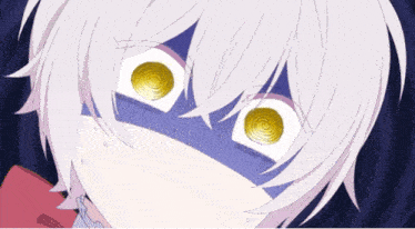 Vnc Vanitas GIF