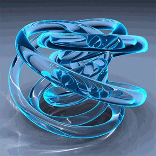 Vo Vortex GIF