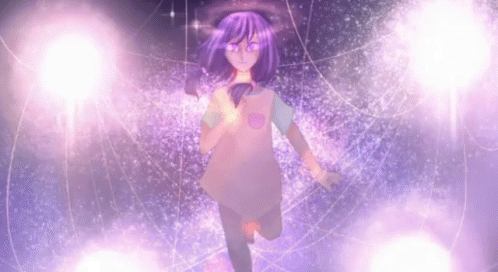 Vocaloid Una GIF. This 498 x 272 animated GIF is part of our jormungand chiquita collection. View the original animation, share it, or browse related GIFs.