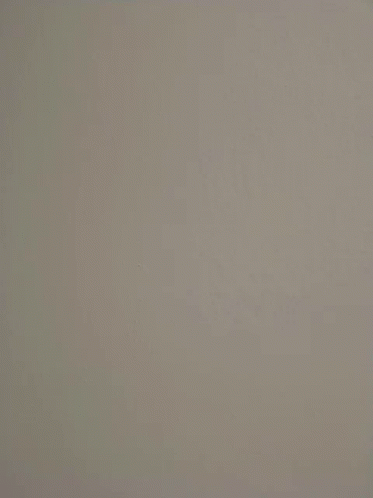 Vodka Pražskávodka GIF