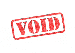 Void Meme