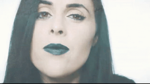 Volturian Federica Lanna GIF
