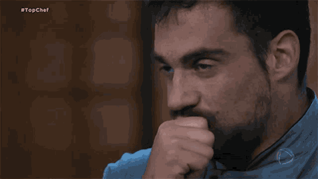 Voluntario Gabriel Vidolin GIF