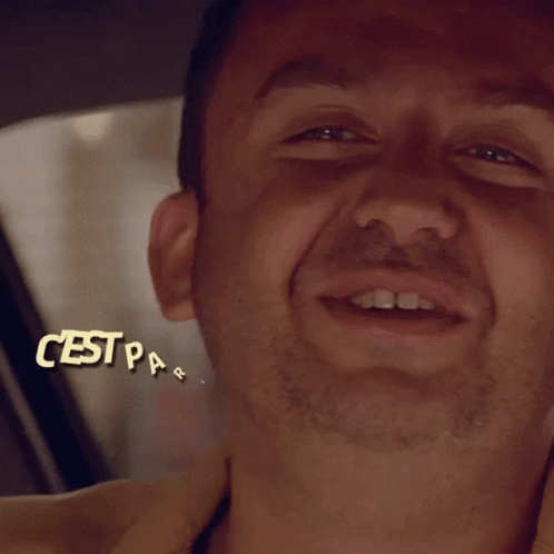 Vomis Content GIF. This 498 x 498 animated GIF is part of our super content collection. Created by StephaneBarrow. View the original animation, share it, or…