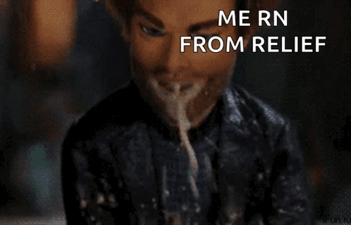 Vomit Team GIF. This 498 x 320 animated GIF is part of our team america vomit collection. Related themes include vomit. Created by ClamsBigoton. View the…