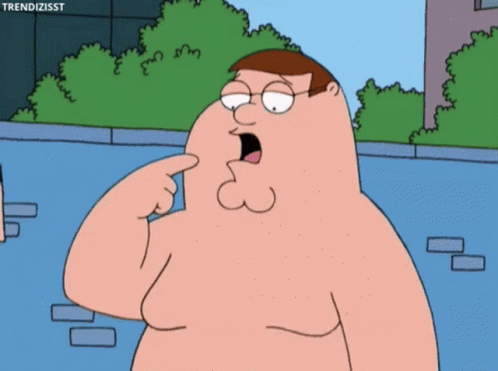 Vomit Throw Up GIF. This 498 x 371 animated GIF is part of our family guy vomit collection. Related themes include disgusting, throw up, ugh. Created by…