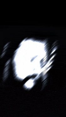 Von Anti Privacy King Von Anti Privacy GIF
