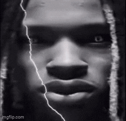 Von Funny GIF