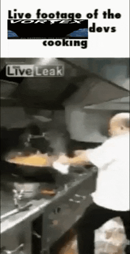 Vortex Roblox GIF