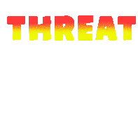 Vote Election Season Sticker