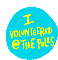 Vote Joe Biden Sticker