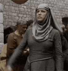 Vote GIF