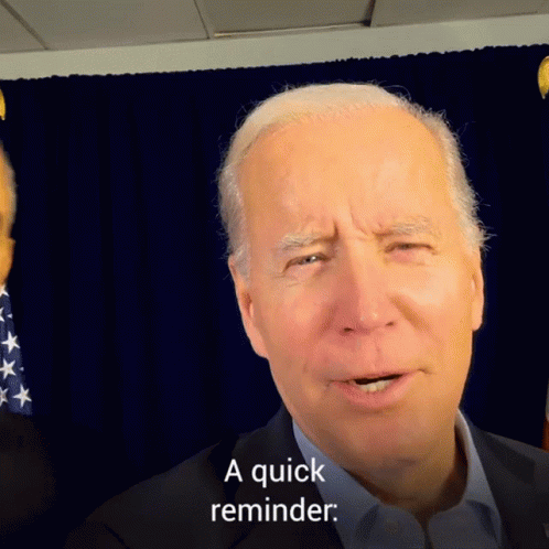Vote Obama GIF