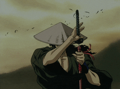 Vovasvetsov GIF