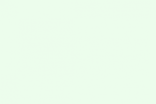 Voy A Pensar Una Idea GIF