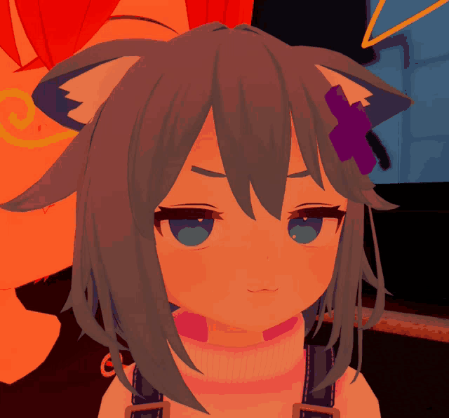 Vr Chat Meme