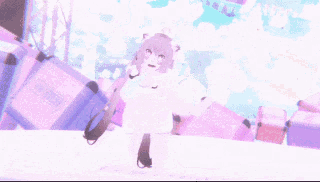 Vr Vr Chat GIF