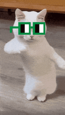 Vrbie Vrbs GIF