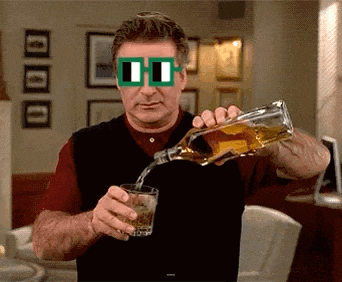 Vrbie Vrbs GIF