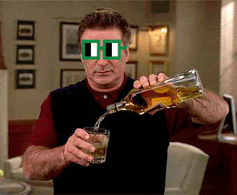 Vrbie Vrbs GIF