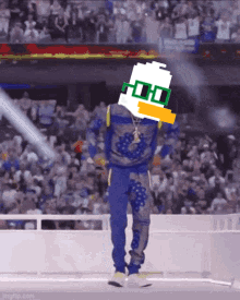 Vrbs Vrbie GIF. This 220 x 275 animated GIF is part of our dancing snoop dogg collection. Created by farel_. View the original animation, share it, or…