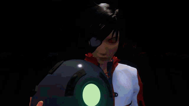 Vrchat Lakuza GIF
