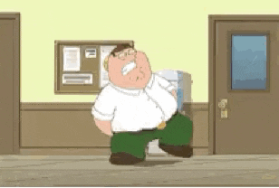Vslries Visualries GIF