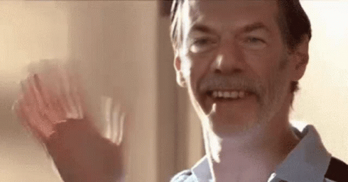 Vtactor007 Rwmartin GIF. This 498 x 261 animated GIF is part of our steve buscemi lipstick collection. Created by VTActor007. View the original animation…