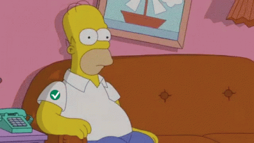 Vtc Vertcoin GIF