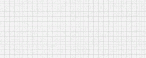 Vtmarket Vtmarket Review GIF. This 498 x 199 animated GIF is part of our quicksort collection. Created by Iforexs. View the original animation, share it, or…