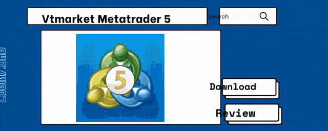 Vtmarket Vtmarket Review GIF