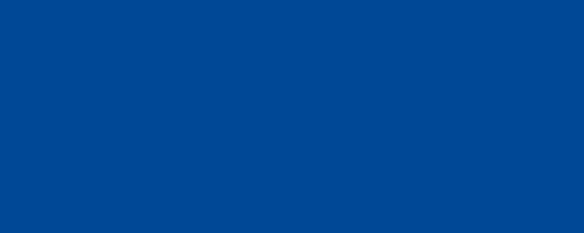 Vtmarket Vtmarket Review GIF