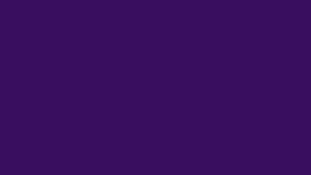 Vtmarket Vtmarket Review GIF