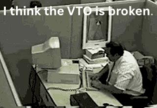 Vto GIF