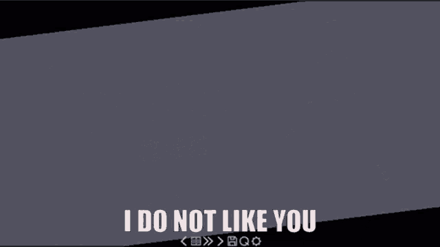 Vtsom Vanora GIF