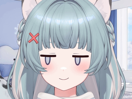 Vtuber Espressleo Vtuber GIF