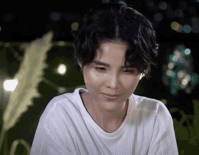 Vucattuong Vct GIF