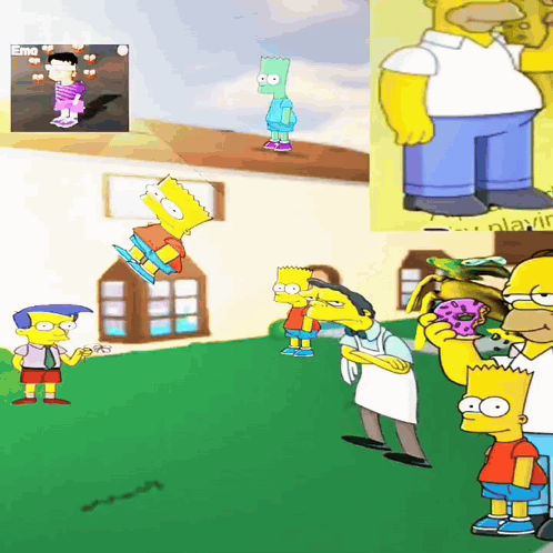 Vucicexe Vucic Exe GIF